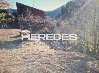 Terreno en venta en Torrelles de Llobregat