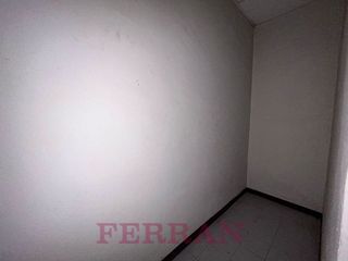 Local comercial en venta en La Sagrera en Barcelona