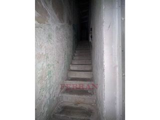 Local comercial en venta en La Sagrera en Barcelona