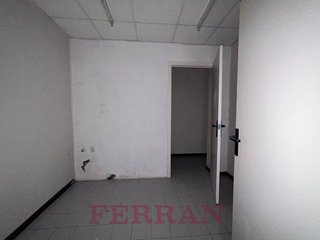 Local comercial en venta en La Sagrera en Barcelona