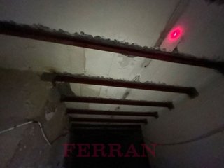 Local comercial en venta en La Sagrera en Barcelona