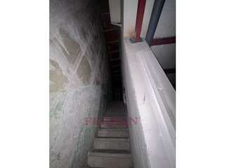 Local comercial en venta en La Sagrera en Barcelona
