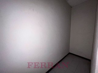 Local comercial en venta en La Sagrera en Barcelona