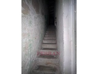 Local comercial en venta en La Sagrera en Barcelona