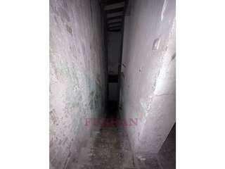 Local comercial en venta en La Sagrera en Barcelona