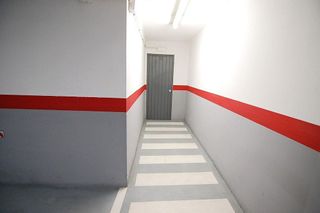 Garaje en venta en La Salut - Lloreda en Badalona