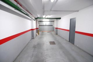 Garaje en venta en La Salut - Lloreda en Badalona