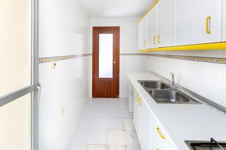 Piso en venta en Cenes de la Vega