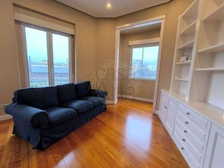 Piso en alquiler en Barrio de Abando en Bilbao