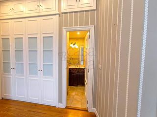 Piso en alquiler en Barrio de Abando en Bilbao