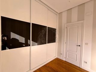 Piso en alquiler en Barrio de Abando en Bilbao