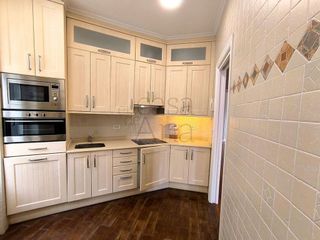 Piso en alquiler en Barrio de Abando en Bilbao