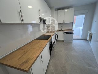 Piso en alquiler en Zona Sur en Burgos