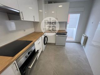 Piso en alquiler en Zona Sur en Burgos