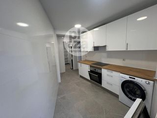 Piso en alquiler en Zona Sur en Burgos