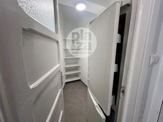 Piso en alquiler en Zona Sur en Burgos