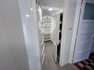 Piso en alquiler en Zona Sur en Burgos