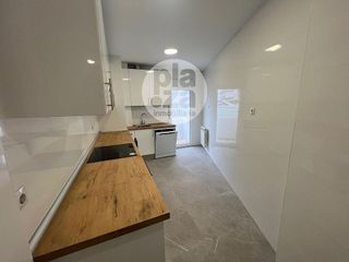 Piso en alquiler en Zona Sur en Burgos