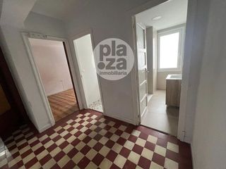 Piso en alquiler en Zona Sur en Burgos