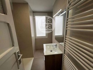 Piso en alquiler en Zona Sur en Burgos