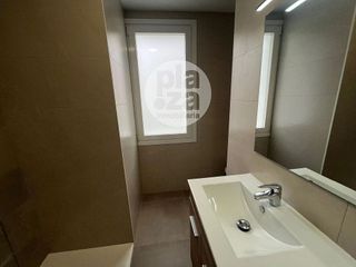 Piso en alquiler en Zona Sur en Burgos