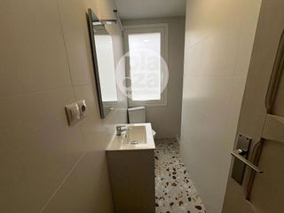 Piso en alquiler en Zona Sur en Burgos