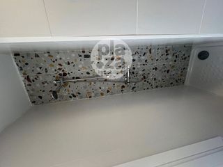 Piso en alquiler en Zona Sur en Burgos