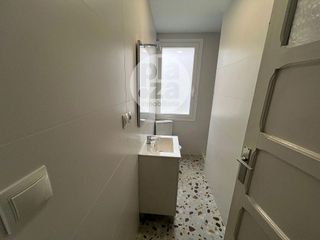 Piso en alquiler en Zona Sur en Burgos