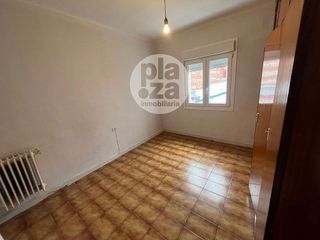 Piso en alquiler en Zona Sur en Burgos