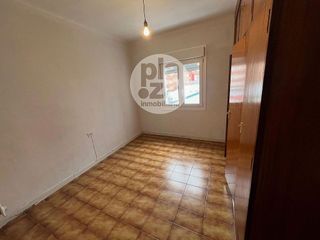 Piso en alquiler en Zona Sur en Burgos