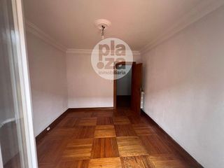 Piso en alquiler en Zona Sur en Burgos