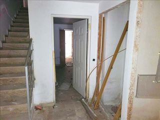 Edificio en venta en Sant Hilari Sacalm