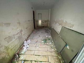 Edificio en venta en Sant Hilari Sacalm