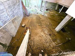 Edificio en venta en Sant Hilari Sacalm