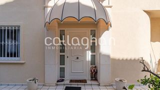 Chalet en venta en Urbanizaciones- Santa Ana- Las Estrellas en Gandia