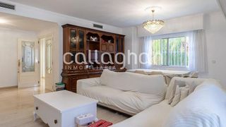 Chalet en venta en Urbanizaciones- Santa Ana- Las Estrellas en Gandia