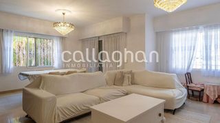Chalet en venta en Urbanizaciones- Santa Ana- Las Estrellas en Gandia