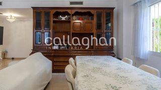 Chalet en venta en Urbanizaciones- Santa Ana- Las Estrellas en Gandia