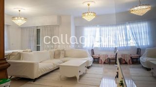 Chalet en venta en Urbanizaciones- Santa Ana- Las Estrellas en Gandia