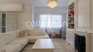 Chalet en venta en Urbanizaciones- Santa Ana- Las Estrellas en Gandia