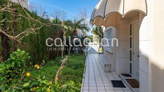 Chalet en venta en Urbanizaciones- Santa Ana- Las Estrellas en Gandia