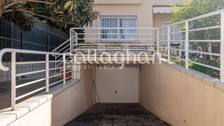 Chalet en venta en Urbanizaciones- Santa Ana- Las Estrellas en Gandia