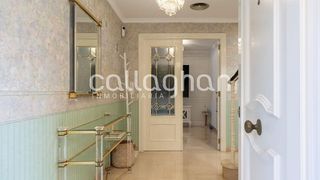 Chalet en venta en Urbanizaciones- Santa Ana- Las Estrellas en Gandia