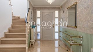 Chalet en venta en Urbanizaciones- Santa Ana- Las Estrellas en Gandia