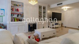 Chalet en venta en Urbanizaciones- Santa Ana- Las Estrellas en Gandia