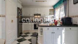 Chalet en venta en Urbanizaciones- Santa Ana- Las Estrellas en Gandia