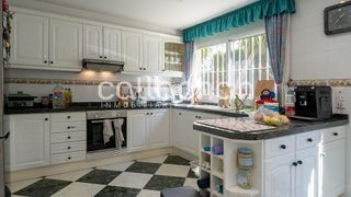 Chalet en venta en Urbanizaciones- Santa Ana- Las Estrellas en Gandia