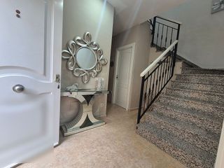 Casa adosada en venta en Vera Ciudad en Vera