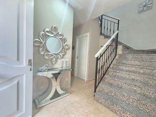 Casa adosada en venta en Vera Ciudad en Vera