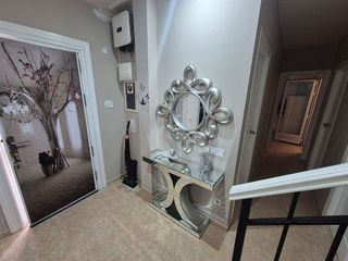 Casa adosada en venta en Vera Ciudad en Vera